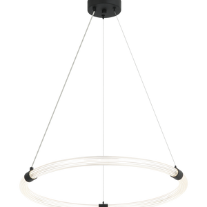 INKARA Pendant