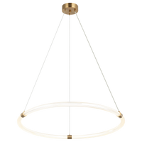INKARA Pendant