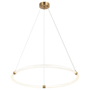 INKARA Pendant