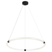 INKARA Pendant