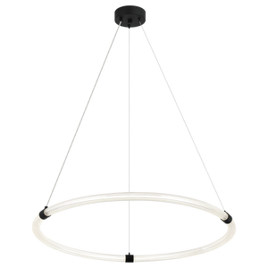 INKARA Pendant