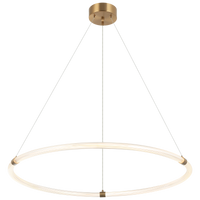INKARA Pendant