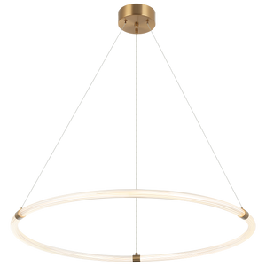 INKARA Pendant