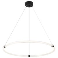INKARA Pendant