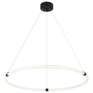 INKARA Pendant