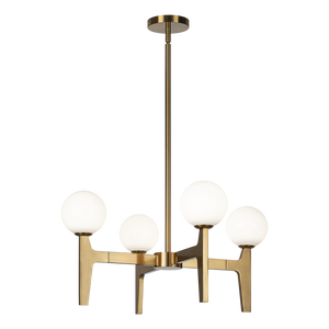 SCRIBEN Pendant