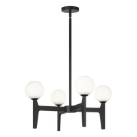 SCRIBEN Pendant