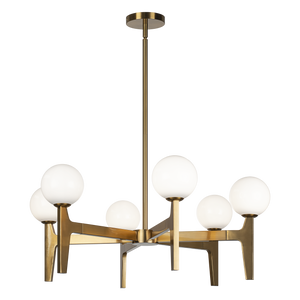 SCRIBEN Pendant
