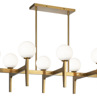 SCRIBEN Pendant