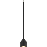 LUMENAGIO