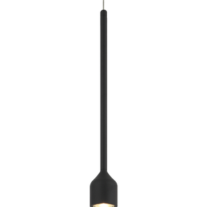 LUMENAGIO