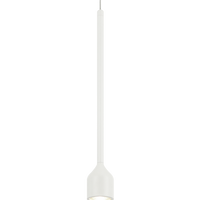 LUMENAGIO