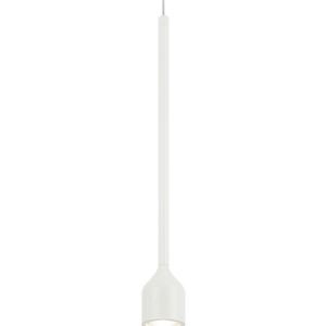LUMENAGIO