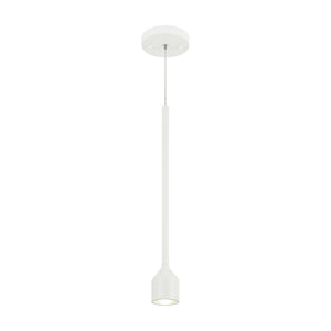 LUMENAGIO