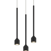 LUMENAGIO