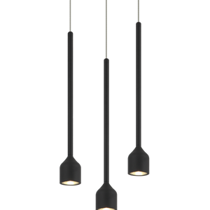 LUMENAGIO