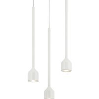 LUMENAGIO