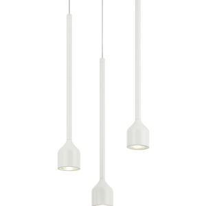 LUMENAGIO