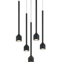 LUMENAGIO