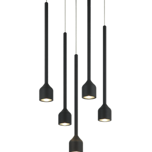 LUMENAGIO