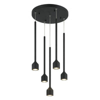 LUMENAGIO