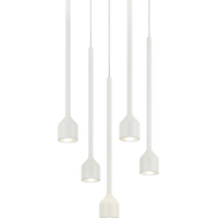 LUMENAGIO
