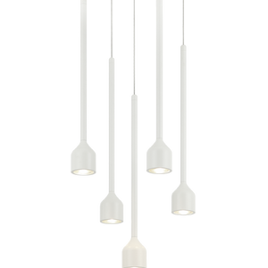 LUMENAGIO