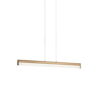 JUNCTION