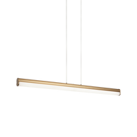 JUNCTION