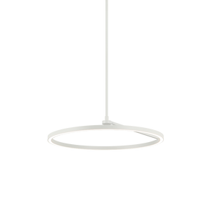 THE TRUNDLE 24
