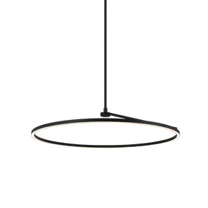 THE TRUNDLE 32