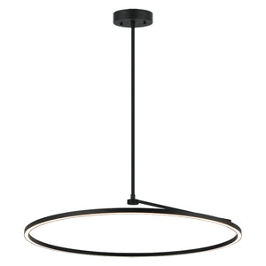 THE TRUNDLE 40