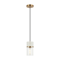 Marmor Pendant