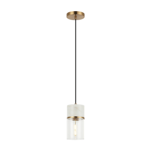 Marmor Pendant