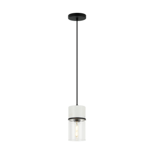 Marmor Pendant