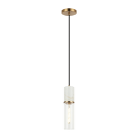 Marmor Pendant