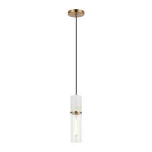 Marmor Pendant