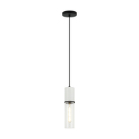 Marmor Pendant