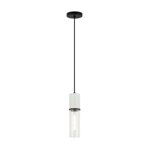 Marmor Pendant
