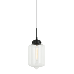 Irresistible Organic Charm