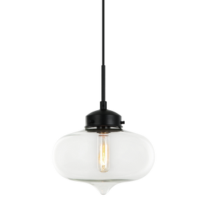 Irresistible Organic Charm