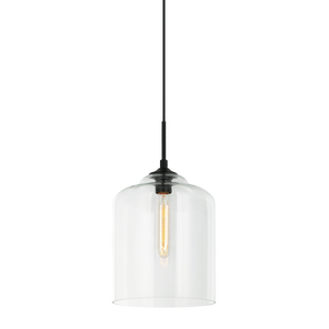 Irresistible Organic Charm