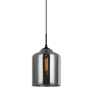 Irresistible Organic Charm