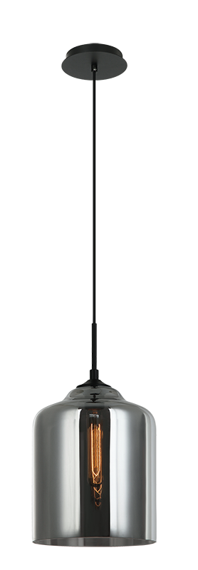 Irresistible Organic Charm