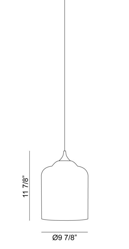 Irresistible Organic Charm