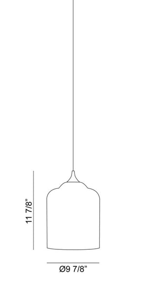 Irresistible Organic Charm