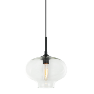 Irresistible Organic Charm