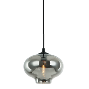 Irresistible Organic Charm