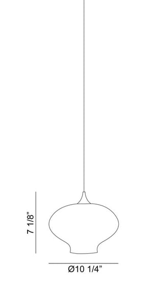 Irresistible Organic Charm