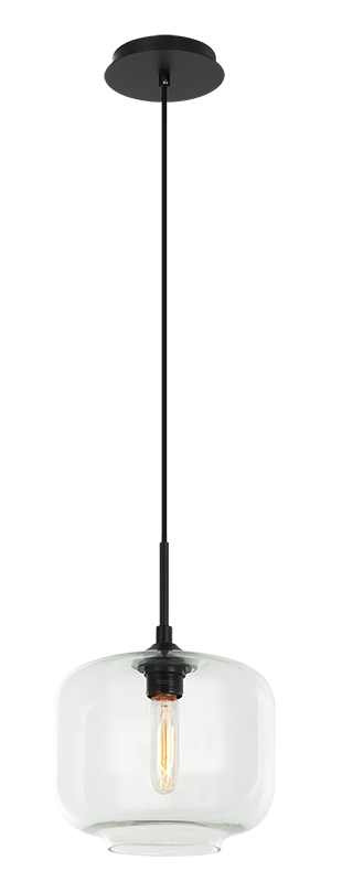 Irresistible Organic Charm